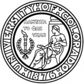 Official University Seal