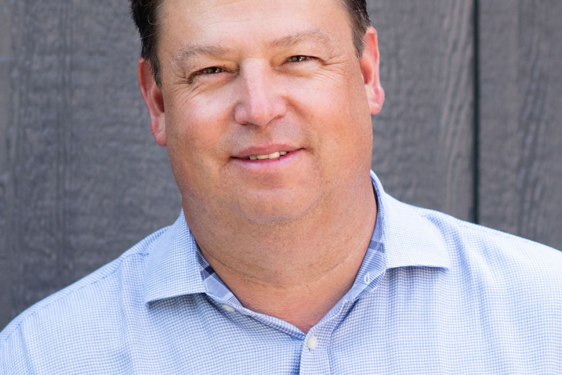 Frank McNulty