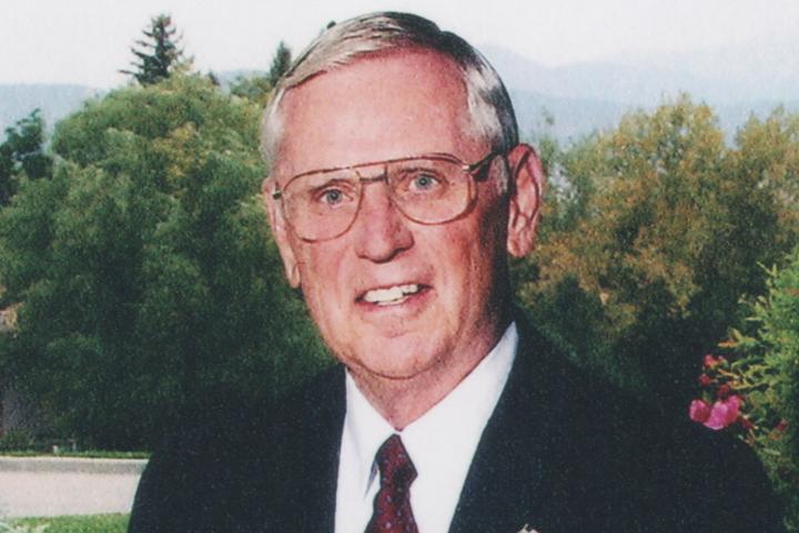 Eric Schmidt 
