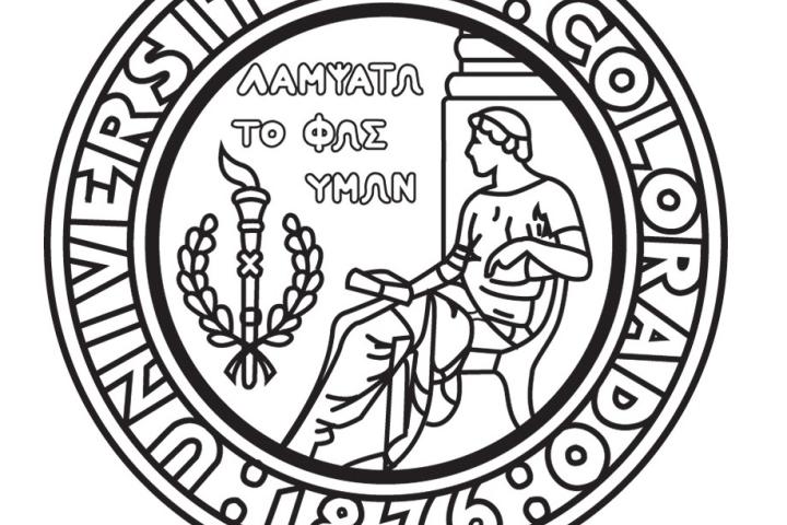 Regent Seal